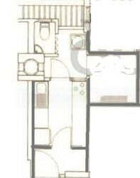 Nineteen Shelford Road (D11), Condominium #464376891